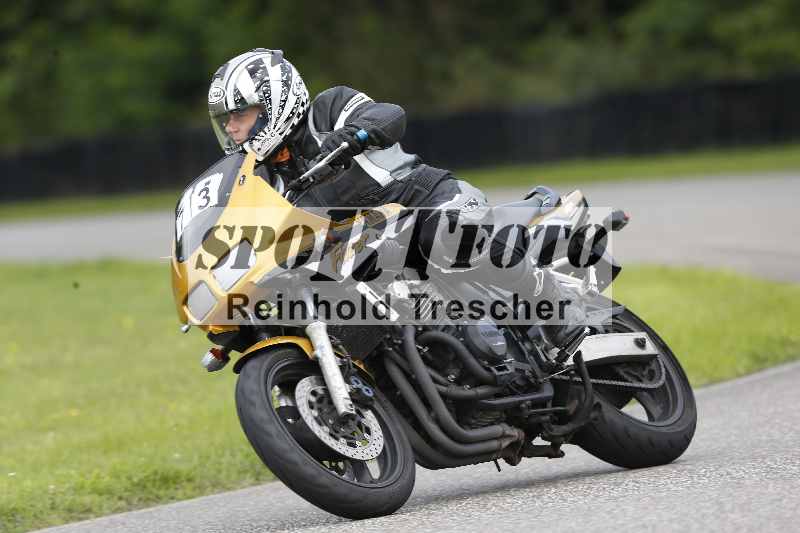/39 03.08.2025 TIMMOT ADR/Gruppe C/73